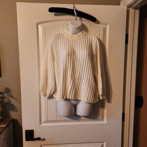 Princess Polly Sweater